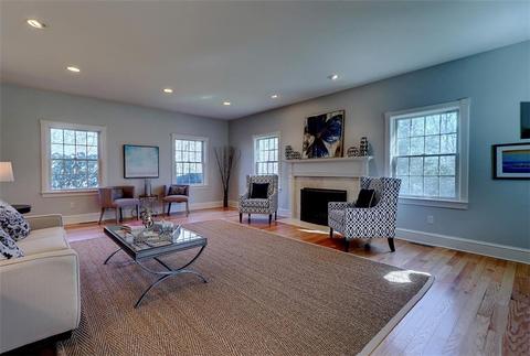 2 High Meadow Rd, Little Compton, RI 02837 photo 9