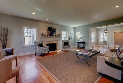 2 High Meadow Rd, Little Compton, RI 02837 photo 8