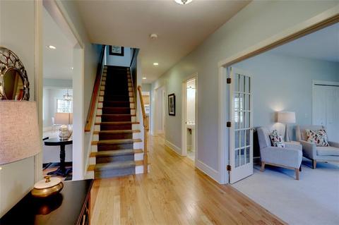 2 High Meadow Rd, Little Compton, RI 02837 photo 24