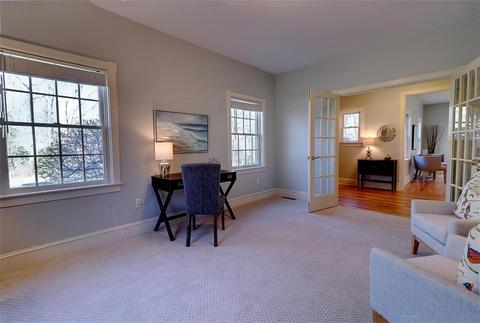 2 High Meadow Rd, Little Compton, RI 02837 photo 7