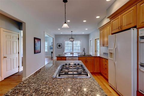 2 High Meadow Rd, Little Compton, RI 02837 photo 19