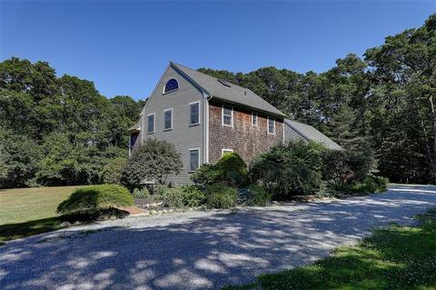 2 High Meadow Rd, Little Compton, RI 02837 photo 2