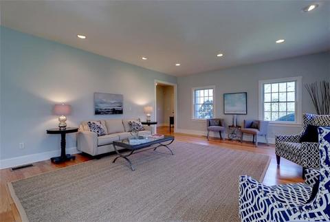 2 High Meadow Rd, Little Compton, RI 02837 photo 10