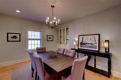 2 High Meadow Rd, Little Compton, RI 02837 photo 21