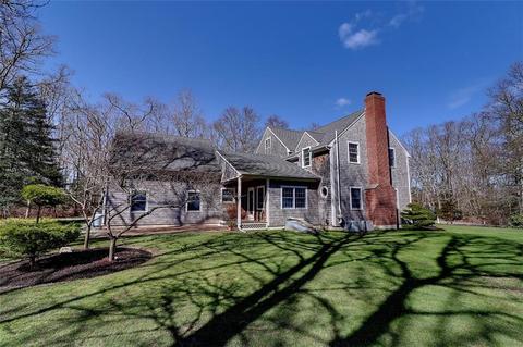 2 High Meadow Rd, Little Compton, RI 02837 photo 38