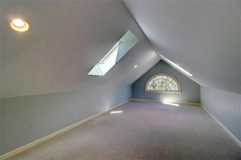 2 High Meadow Rd, Little Compton, RI 02837 photo 36