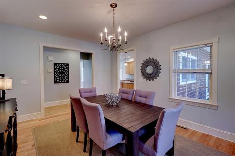 2 High Meadow Rd, Little Compton, RI 02837 photo 22