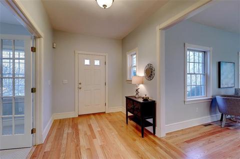 2 High Meadow Rd, Little Compton, RI 02837 photo 4
