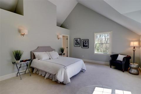 2 High Meadow Rd, Little Compton, RI 02837 photo 25