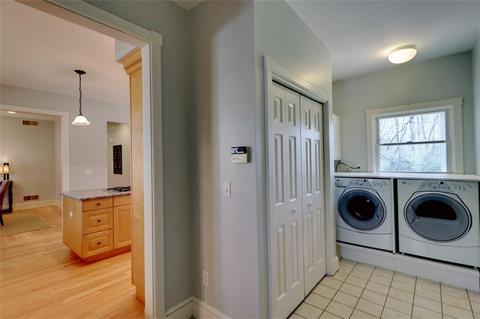2 High Meadow Rd, Little Compton, RI 02837 photo 20