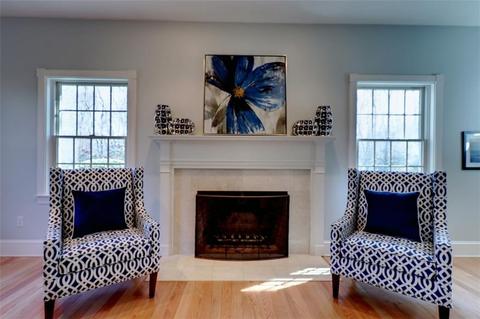 2 High Meadow Rd, Little Compton, RI 02837 photo 12