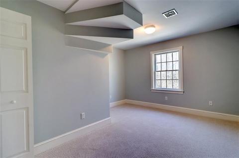 2 High Meadow Rd, Little Compton, RI 02837 photo 34