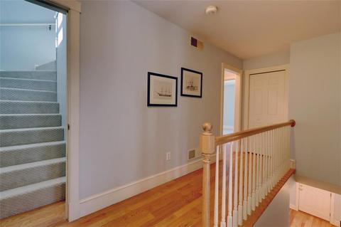 2 High Meadow Rd, Little Compton, RI 02837 photo 31