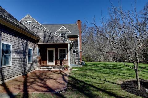 2 High Meadow Rd, Little Compton, RI 02837 photo 37