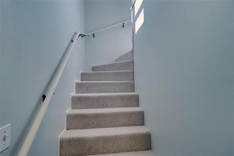 2 High Meadow Rd, Little Compton, RI 02837 photo 35