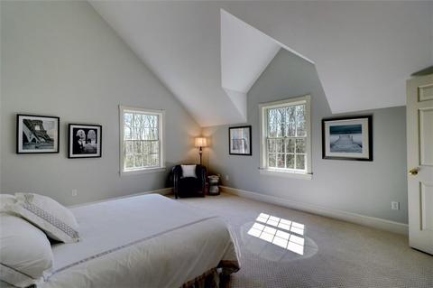 2 High Meadow Rd, Little Compton, RI 02837 photo 26