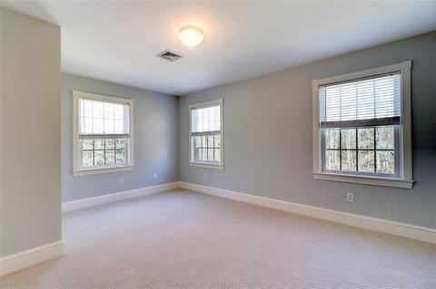 2 High Meadow Rd, Little Compton, RI 02837 photo 32