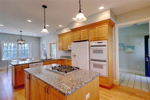 2 High Meadow Rd, Little Compton, RI 02837 photo 17