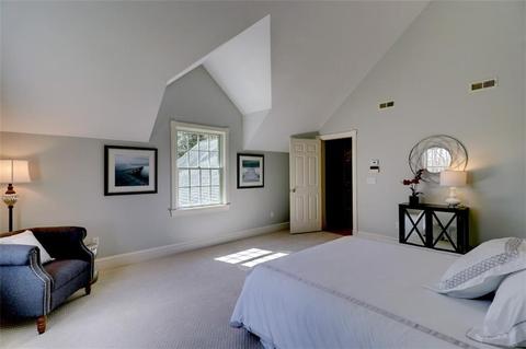 2 High Meadow Rd, Little Compton, RI 02837 photo 27