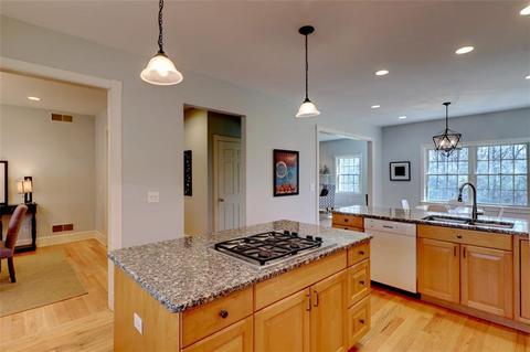 2 High Meadow Rd, Little Compton, RI 02837 photo 18