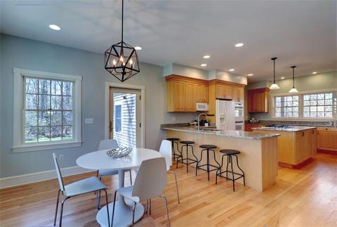 2 High Meadow Rd, Little Compton, RI 02837 photo 14