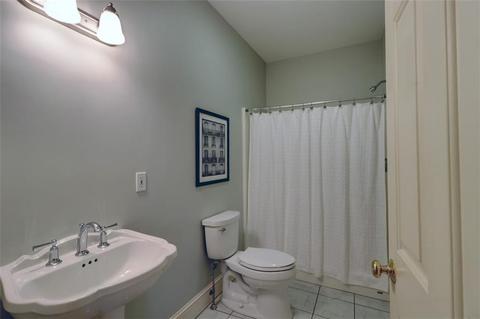 2 High Meadow Rd, Little Compton, RI 02837 photo 23