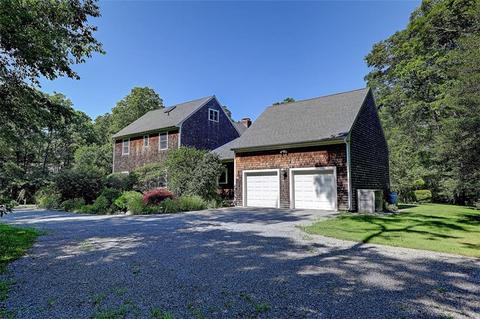 2 High Meadow Rd, Little Compton, RI 02837 photo 3