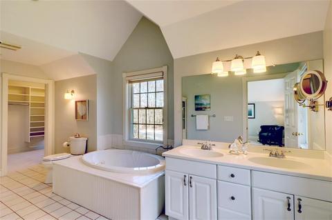 2 High Meadow Rd, Little Compton, RI 02837 photo 29
