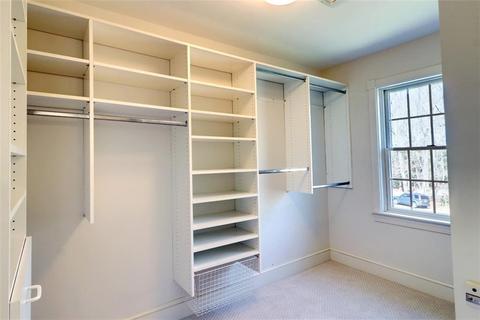2 High Meadow Rd, Little Compton, RI 02837 photo 30
