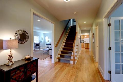 2 High Meadow Rd, Little Compton, RI 02837 photo 5