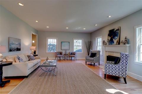 2 High Meadow Rd, Little Compton, RI 02837 photo 13