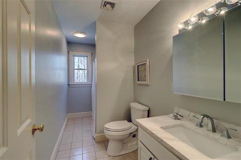 2 High Meadow Rd, Little Compton, RI 02837 photo 33