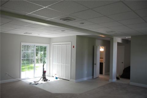 3 Berkeley St, West Warwick, RI 02893 photo 6