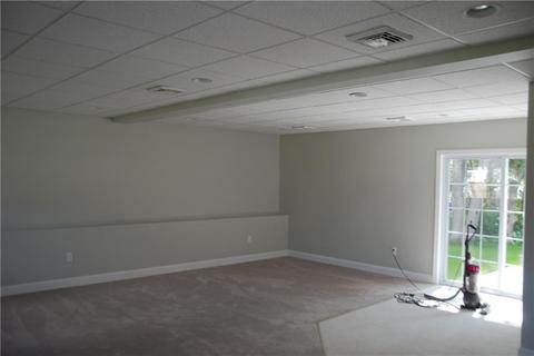 3 Berkeley St, West Warwick, RI 02893 photo 5