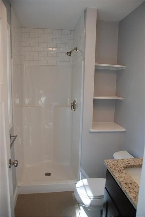 3 Berkeley St, West Warwick, RI 02893 photo 7