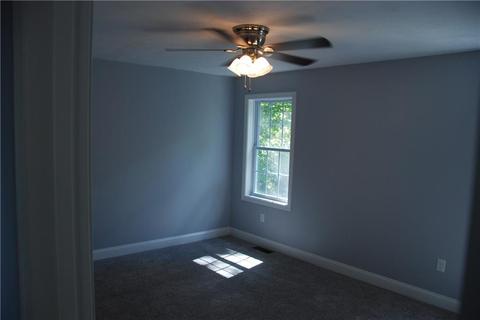 3 Berkeley St, West Warwick, RI 02893 photo 9