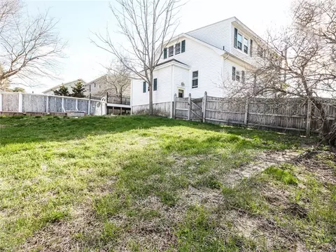 4 Grand Ave, Warwick, RI 02889 photo 22