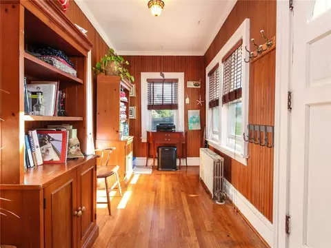4 Grand Ave, Warwick, RI 02889 photo 13
