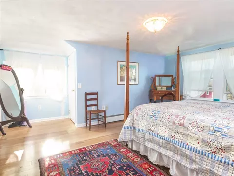 4 Grand Ave, Warwick, RI 02889 photo 18