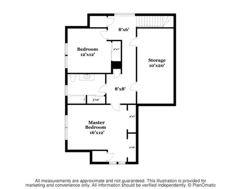 4 Grand Ave, Warwick, RI 02889 photo 25