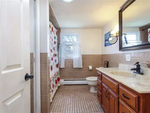 4 Grand Ave, Warwick, RI 02889 photo 19