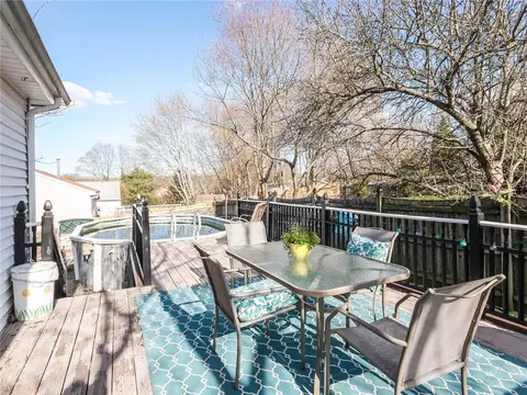 4 Grand Ave, Warwick, RI 02889 photo 21