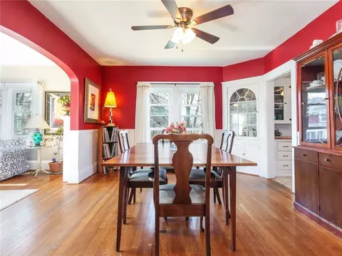 4 Grand Ave, Warwick, RI 02889 photo 7