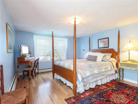 4 Grand Ave, Warwick, RI 02889 photo 17