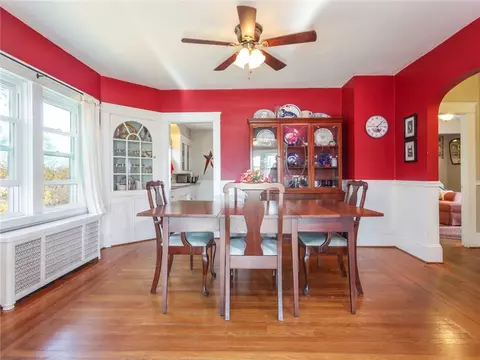 4 Grand Ave, Warwick, RI 02889 photo 6