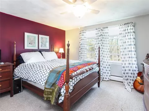 4 Grand Ave, Warwick, RI 02889 photo 15