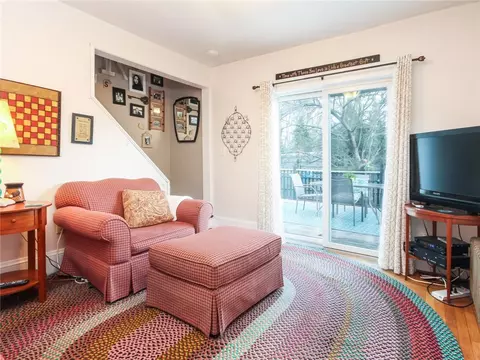 4 Grand Ave, Warwick, RI 02889 photo 12