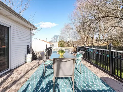 4 Grand Ave, Warwick, RI 02889 photo 20