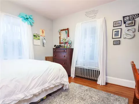 4 Grand Ave, Warwick, RI 02889 photo 14