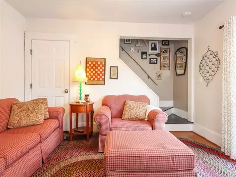 4 Grand Ave, Warwick, RI 02889 photo 11